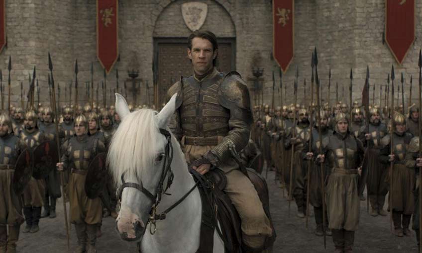 Festivale sayılı günler