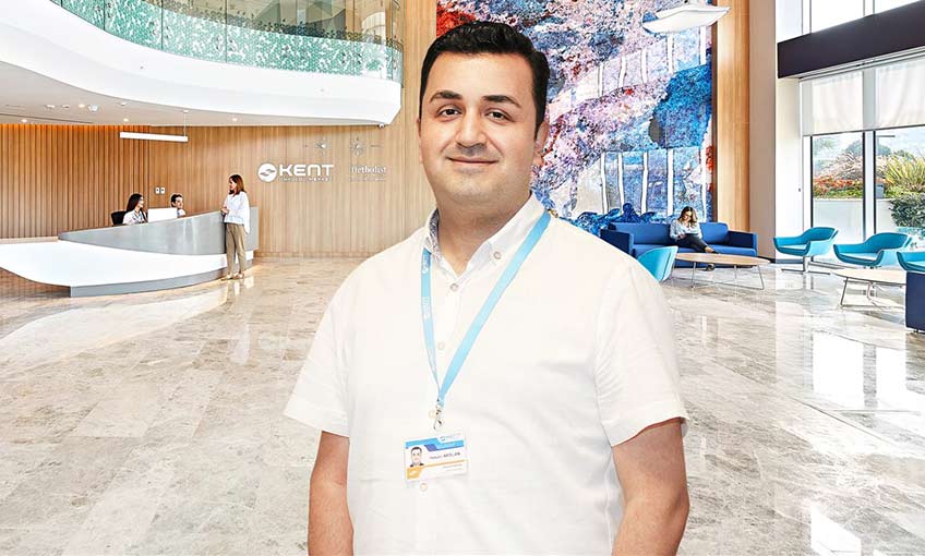 Ebeveynlere sosyal fobi uyarısı