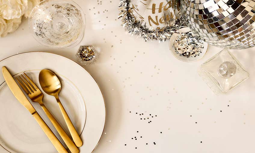 Kaliteli yemek, kaliteli müzik, kaliteli eğlence Mövenpick'te