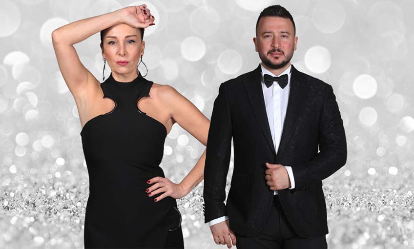 Hilton İzmir 2020’ye coşku ile girecek!