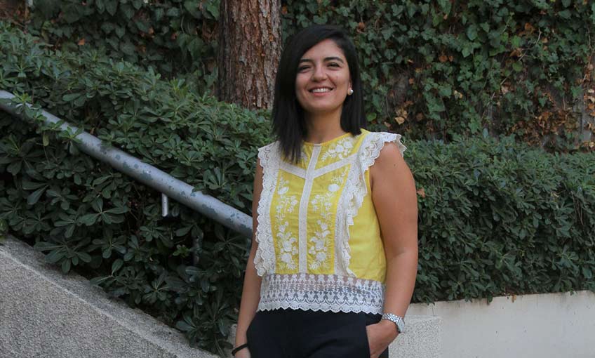 Aile içindeki anlaşmazlık, gençleri yalnızlığa sürüklüyor