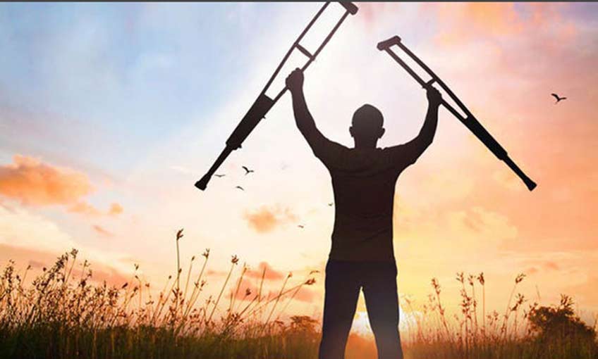 Hedef “Engelsiz Narlıdere”