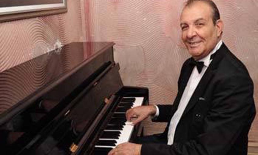 Adem Gebzen Karaca’da