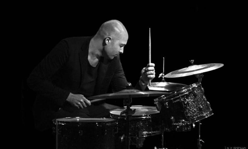 26. İzmir Avrupa Caz Festivali’ni Ferit Odman Quartet Açıyor