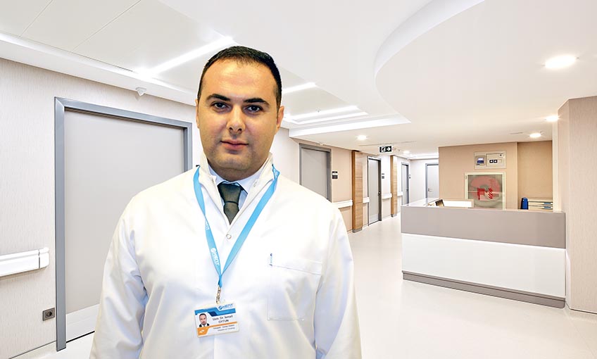 Anne babalara düz tabanlık uyarısı