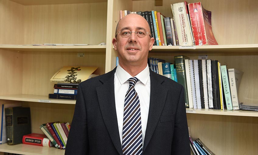 Ege’de Kişiye Özel Sigara Bıraktırma Tedavisi