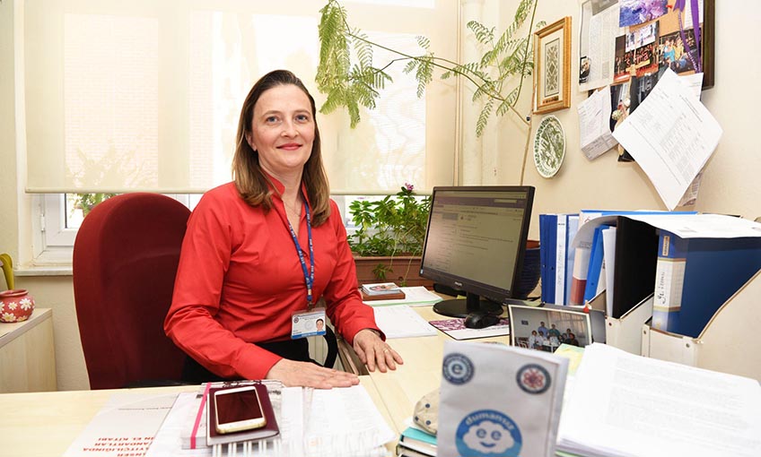 Kanserden korunmanın 12 yolu