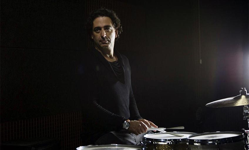 Nisan’da İzmir'e yıldız yağacak