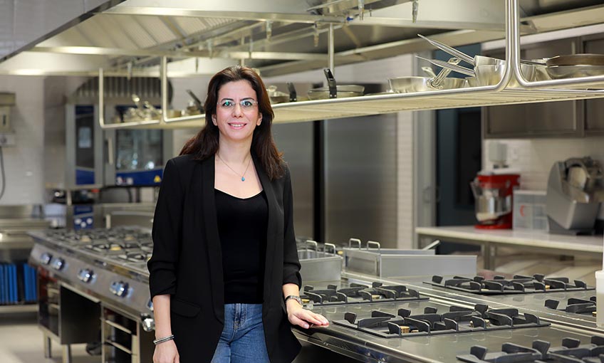 Sebze ve meyveler nasıl yıkanmalı?