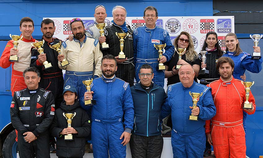 Ege Kupası çekişmeli başladı...