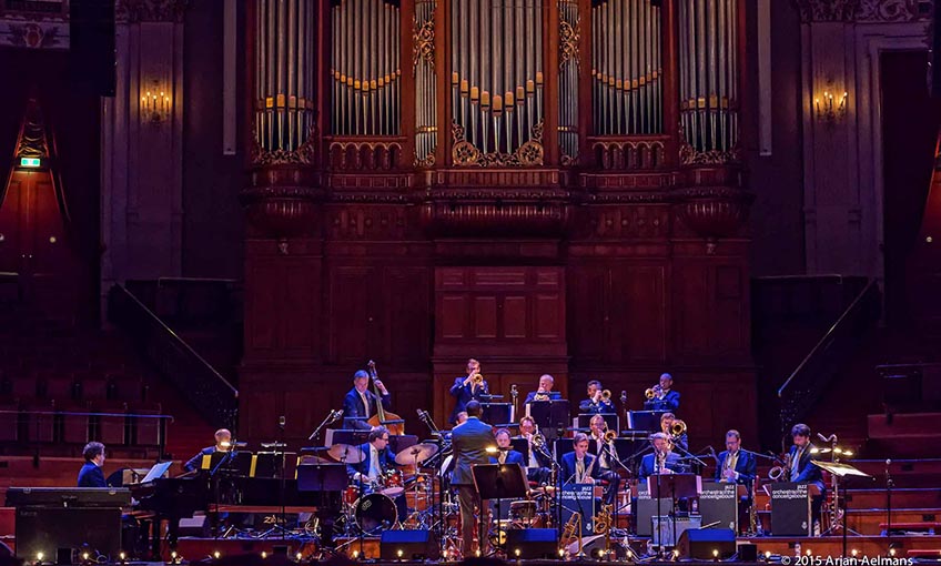 33.uluslararası izmir festivali 25 mayıs’ta başlıyor