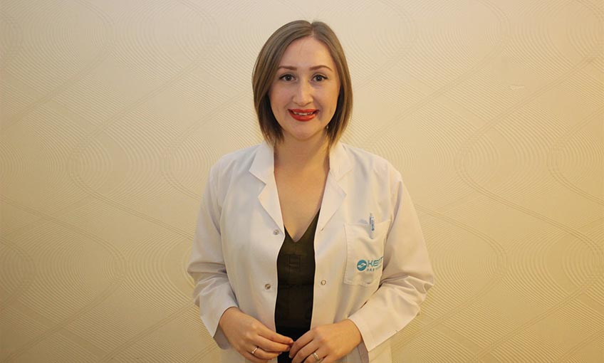 Bayram tatlınız; meyve ve kuru yemişler olsun