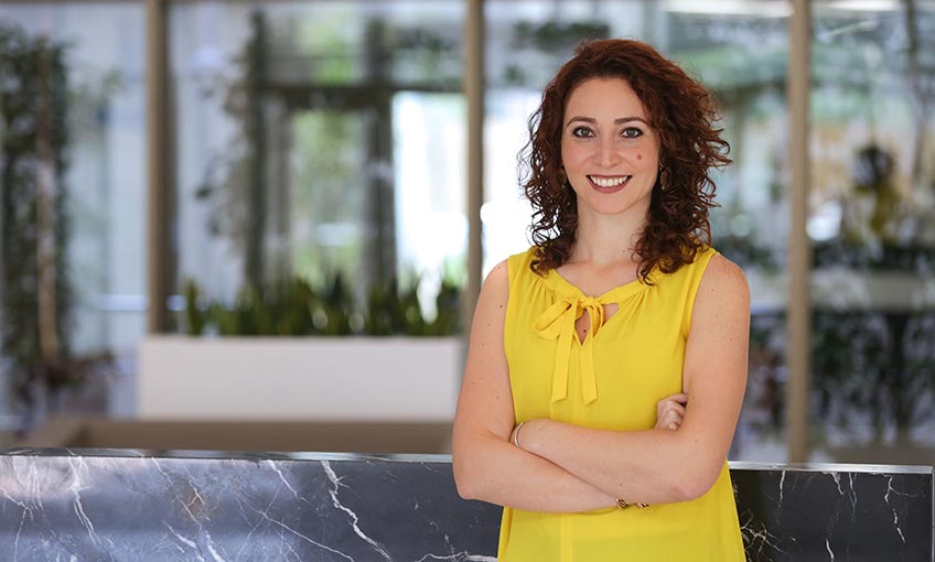 Bayramda ani kilo artışı yaşamamak için bunlara dikkat!