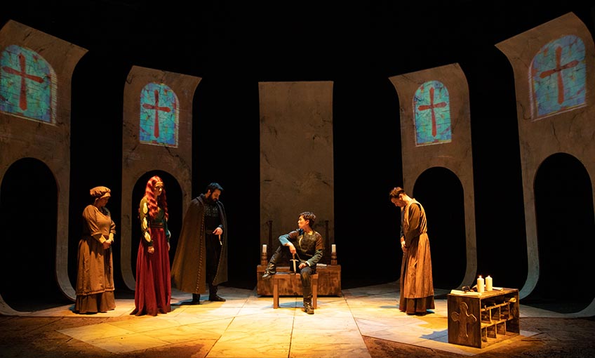 BBŞT bu yıl da ödülleri topladı