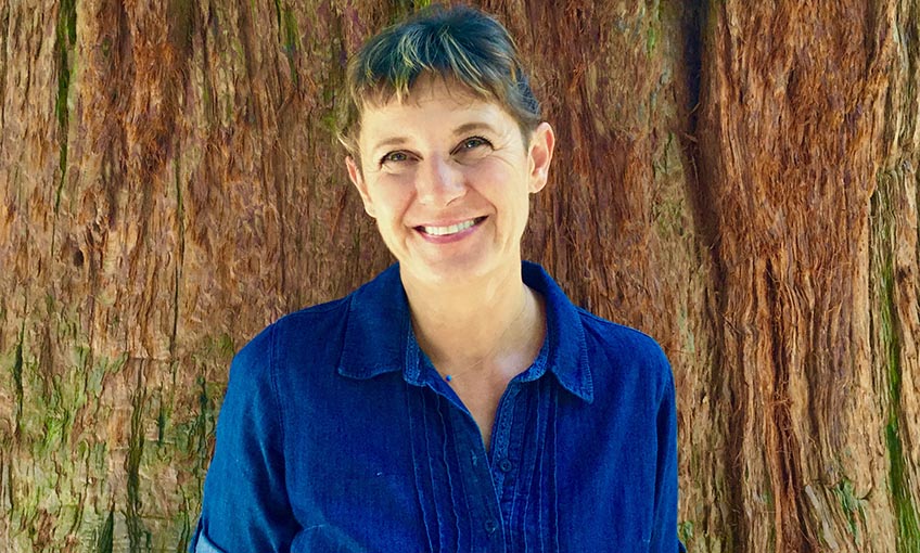 Seramik sanatçısından fotoğraf sergisi