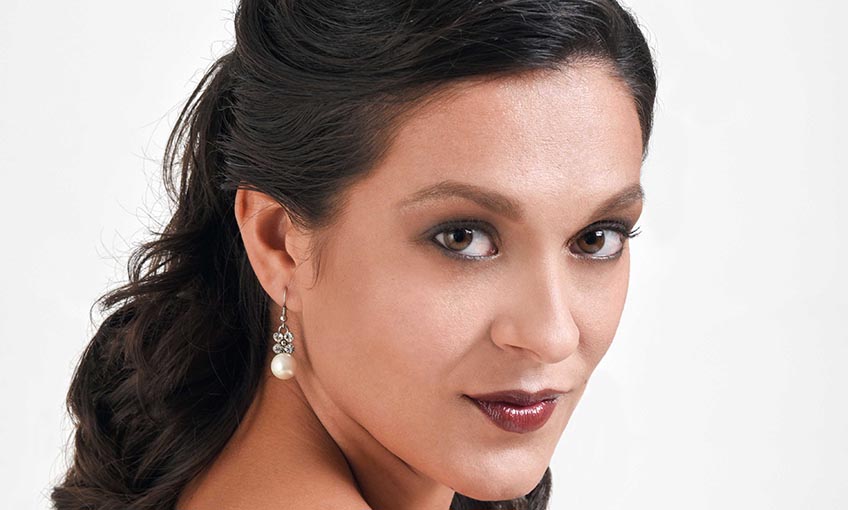 Celsus’da italyan esintileri