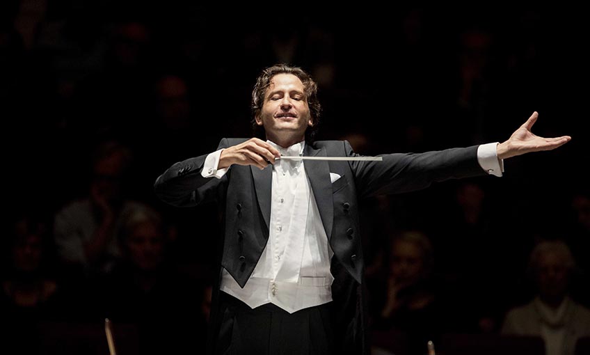 33. Uluslararası İzmir Festivali’ne bayram arası