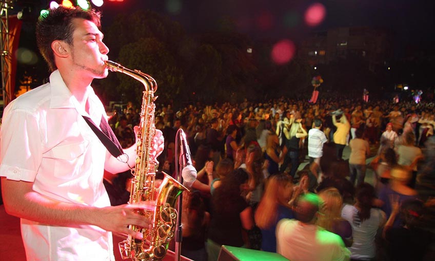 Konak’ta Balkan rüzgârları esecek