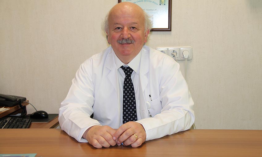 Seçimini doğru yap, sağlıklı kal