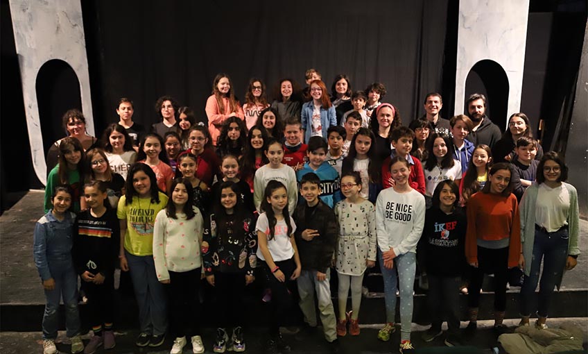 BBŞT yaz dönemi kurs eğitimleri başlıyor