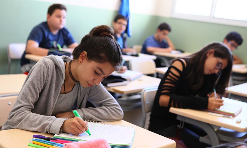 Baysem’in başarıları devam ediyor