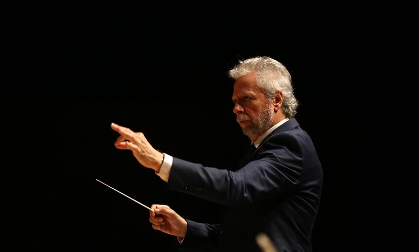 Şef adayları Rengim Gökmen’le buluşacak