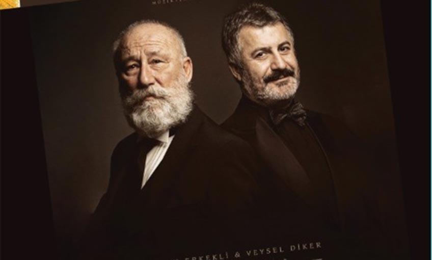 Pagos Sanat Günleri başlıyor