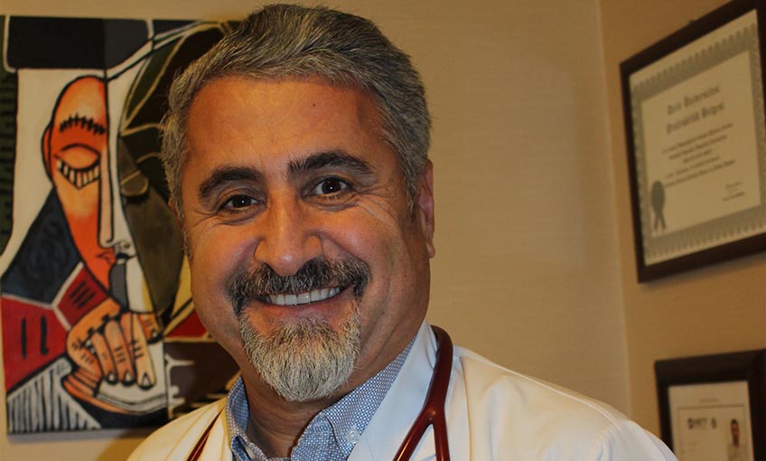 Ömrün uzaması iyi, hastalıkları kötü