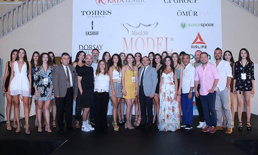 Yarı final sona erdi