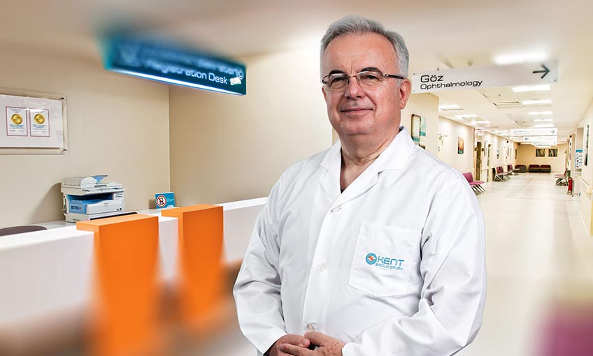 Gebeler için doğuma hazırlık okulu