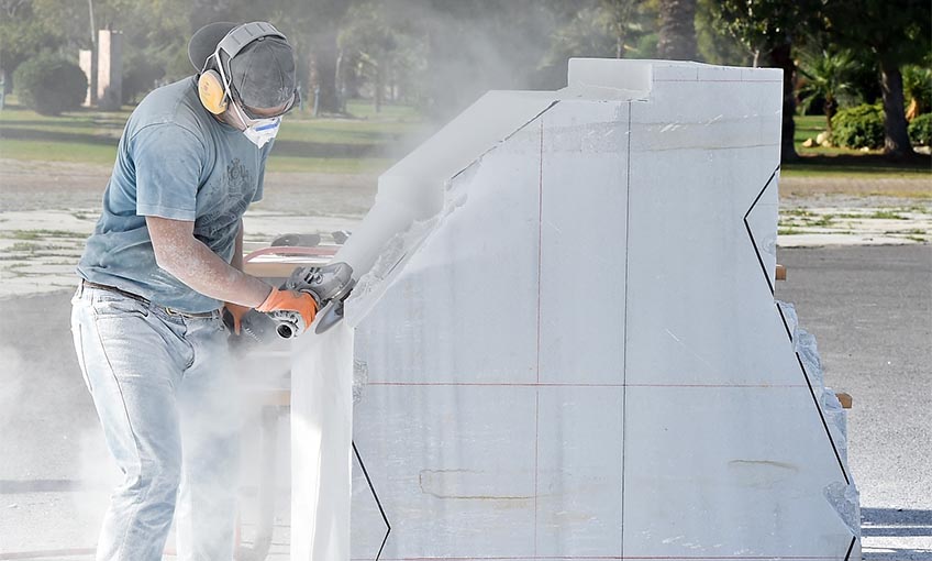 İzmir’de heykel şöleni başlıyor