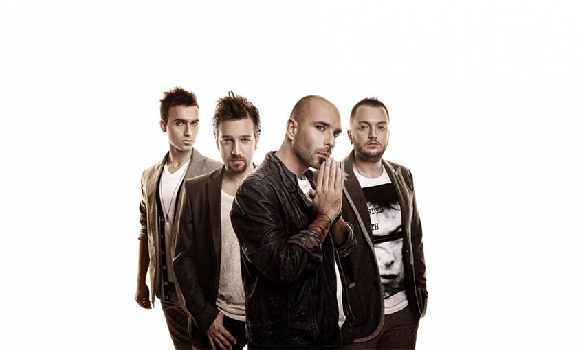 “Şarkılar yanan ormanları yeniden var etmek için söylenecek”