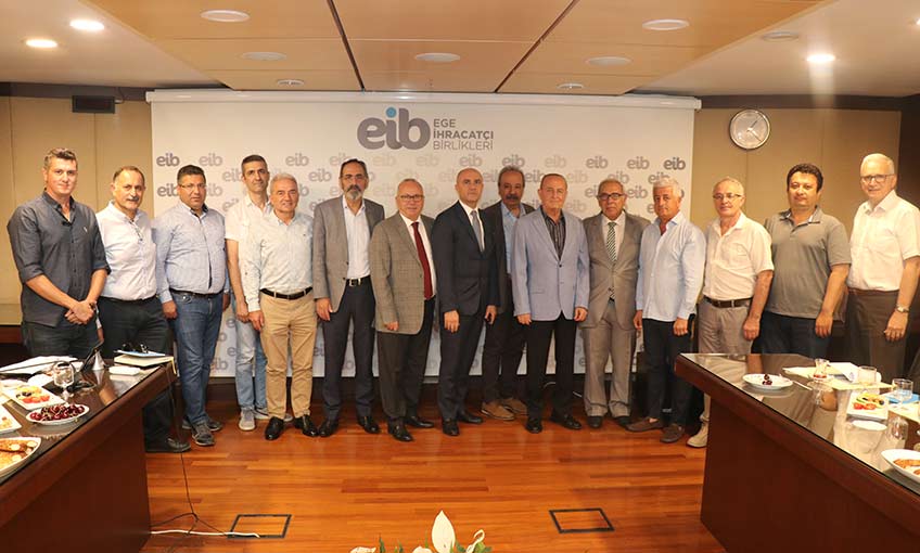 Corona virüsü dünyanın en büyük fuarını erteletti