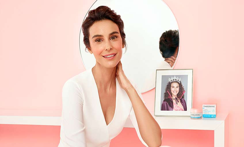 Yaşınız sizin kararınız