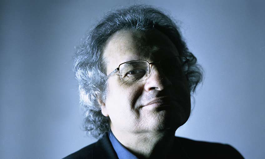 Yeni Ödül, Yeni Roman