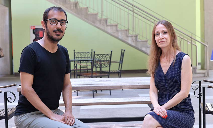 Koronavirüs, Türkçeyi de etkiledi