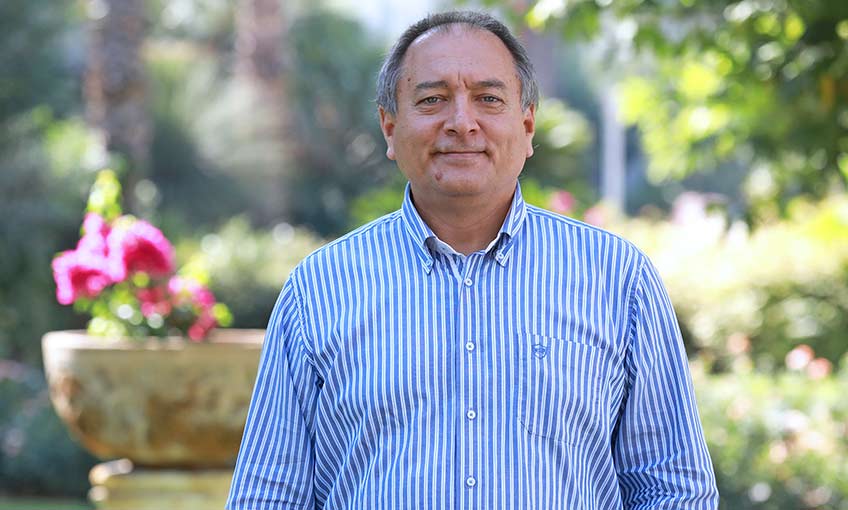 Teknoloji tutkunlarına siber dolandırıcılık uyarısı