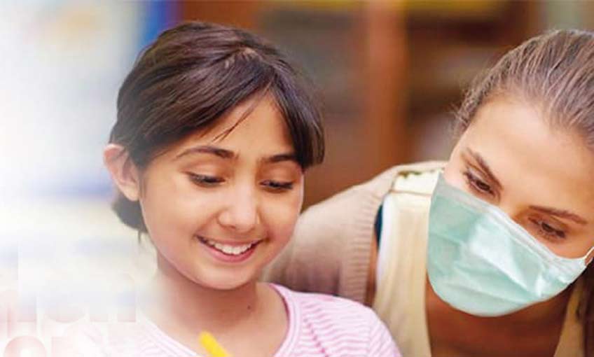 Eğitim-hane açıklaması