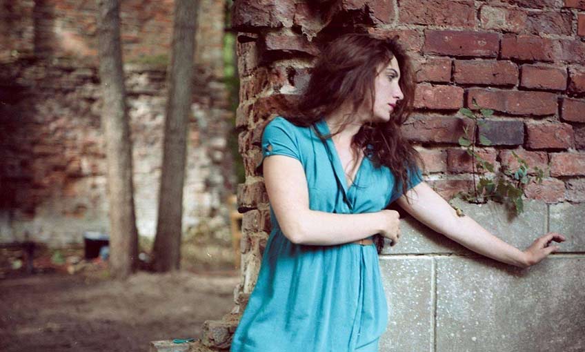 Nif ile Spil Dağı’nın Hikayesi İzmir’de Sahneye