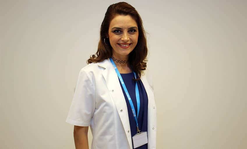 İnmeye karşı kendinizi koruyun