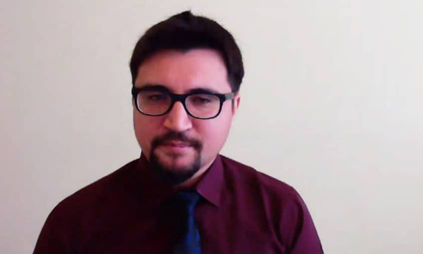 Uçakta virüs kapan yolcu tazminat davası açabilir