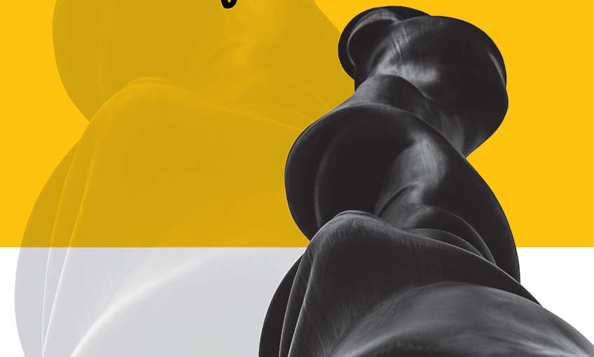 1. Neopolis Uluslararası Taş Heykel Sempozyumu’na hazır