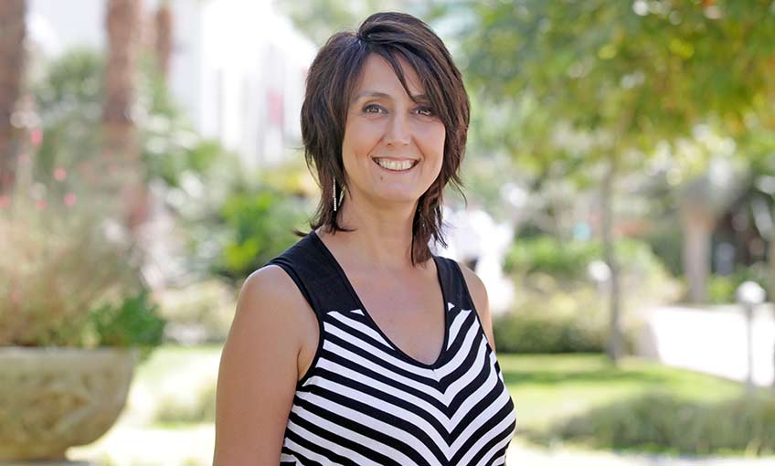 Sosyal kurallara uyanlar sosyal mesafeye de uyuyor