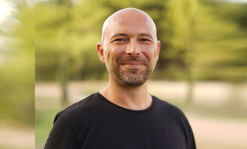 İzmir’de evrensel Kültürel işbirliği