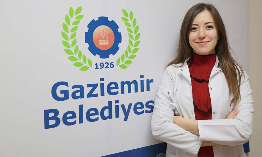 Öğrencilere altın değerinde beslenme önerileri