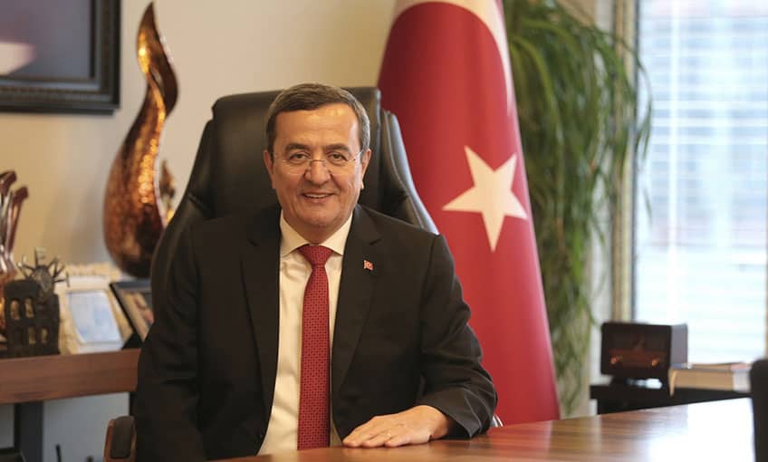 82 Yıldır Hayatı Durduran An