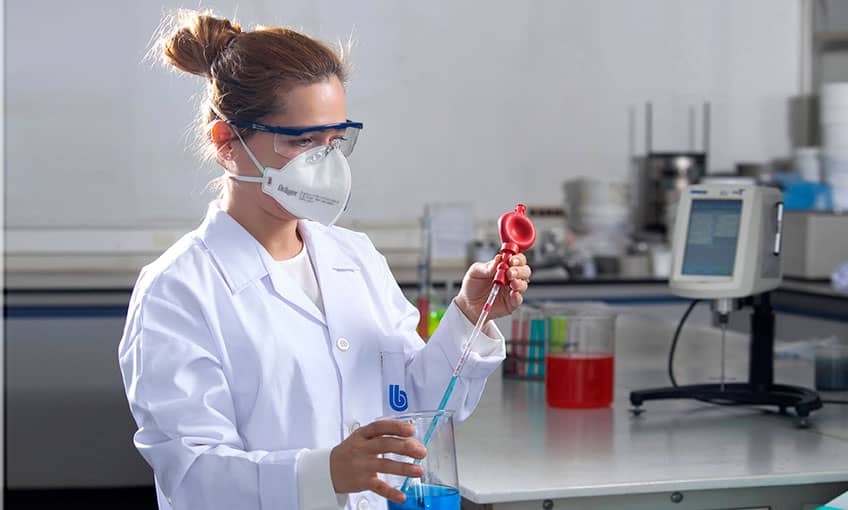 BTM,  Devler Liginde