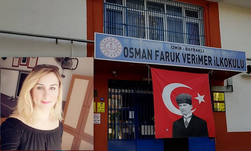 Eğlenerek öğrenmeye devam