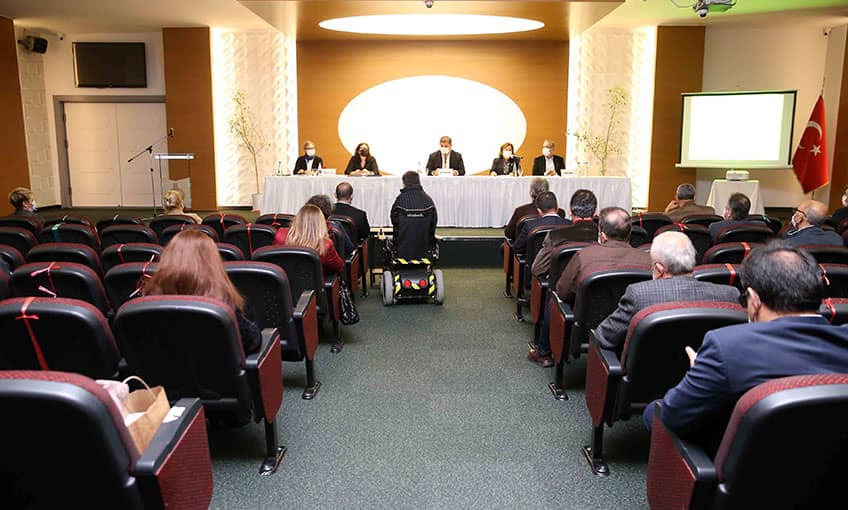 Karşıyaka Belediye Meclisi’nden iki önemli karar