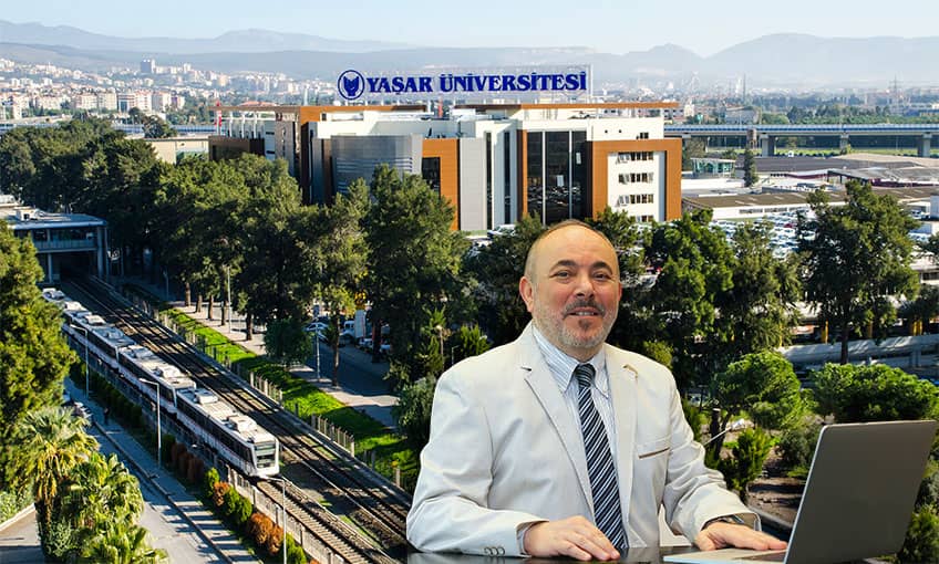 Üst üste 4.kez listede